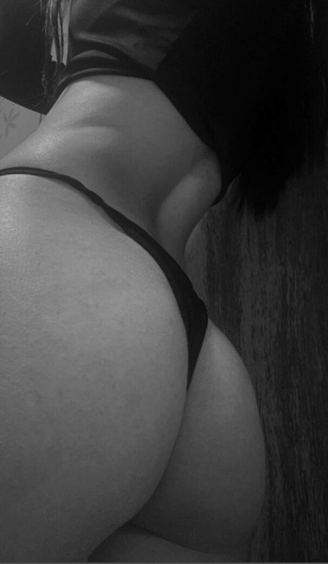 OnlyFans-model Oliveiranat