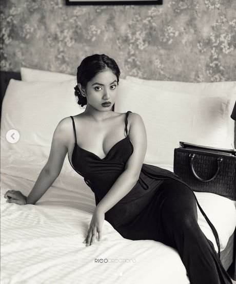 Sneha Biswas naked leaks OnlyFans pic