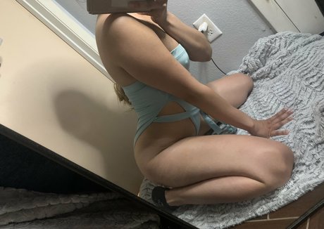 OnlyFans-model Jiselle Campos