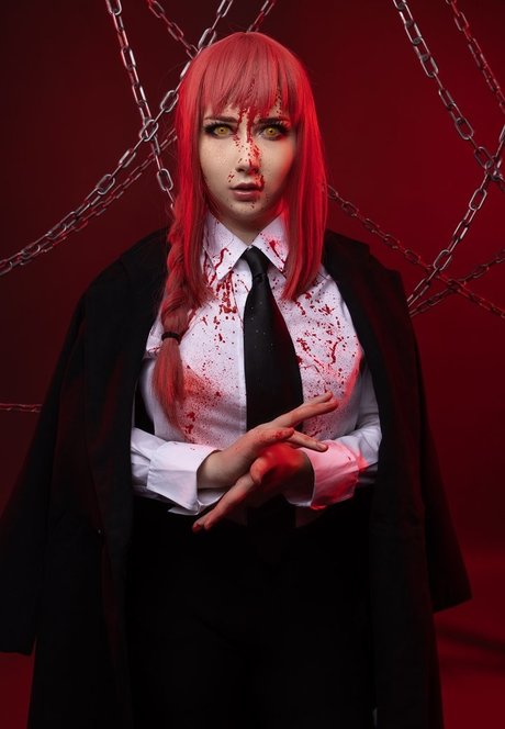 Naken lekkede OnlyFans-bilde av Akemi101xoxo