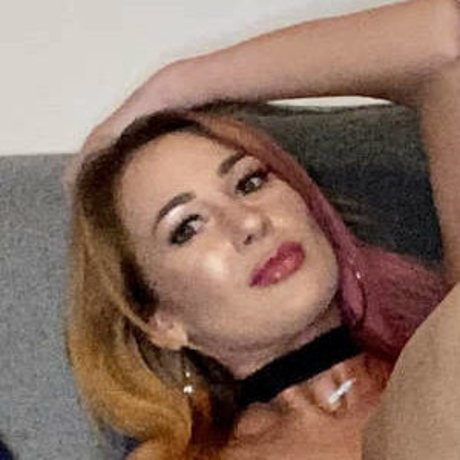 Jordan Maxx OnlyFansリークヌード写真