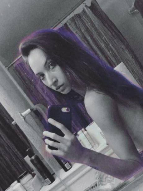 Deepfocuslens OnlyFansリークヌード写真