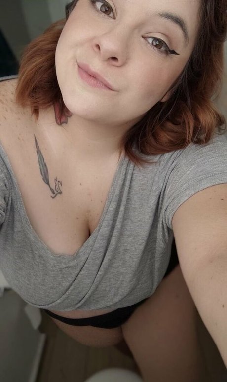 Dany Kino OnlyFansリークヌード写真