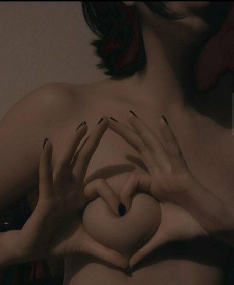 OnlyFans-model Naddmartinez