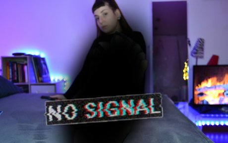 Foto di nudo di fuga di OnlyFans di Erisfeetfreemium