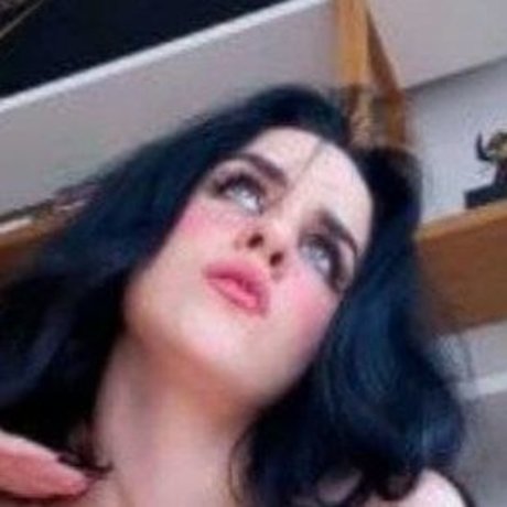 Lilieth Martinez naked leaks OnlyFans pic