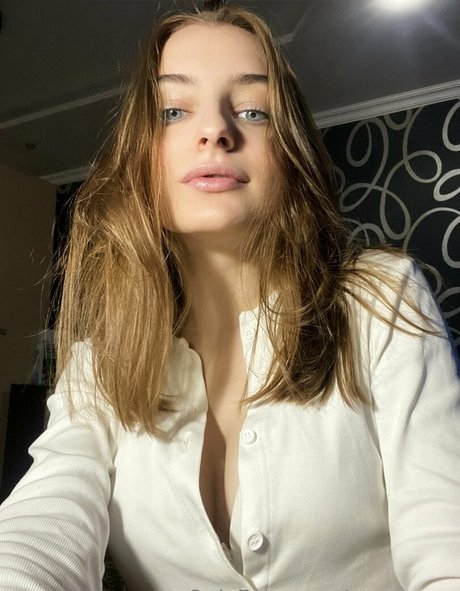 OnlyFans-model Rosyxoxox