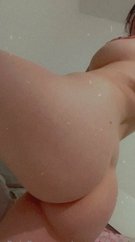 Grapfruitfree naked leaks OnlyFans pic