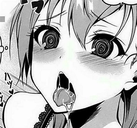 Kialevi OnlyFansリークヌード写真