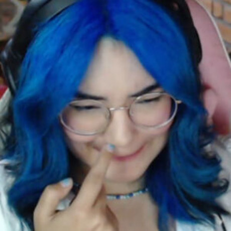 OnlyFans-model Xxfelintoxx