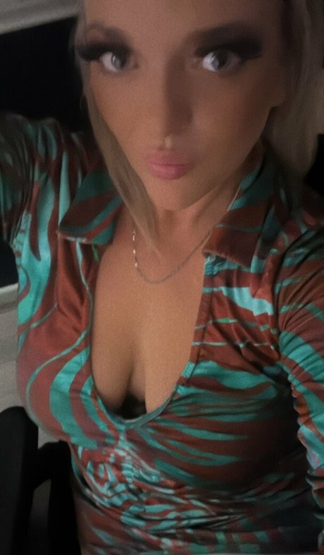 Slutforblack OnlyFans泄露裸照