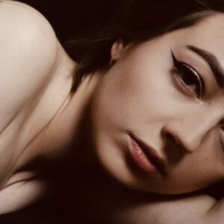 OnlyFans-model Kristixxx