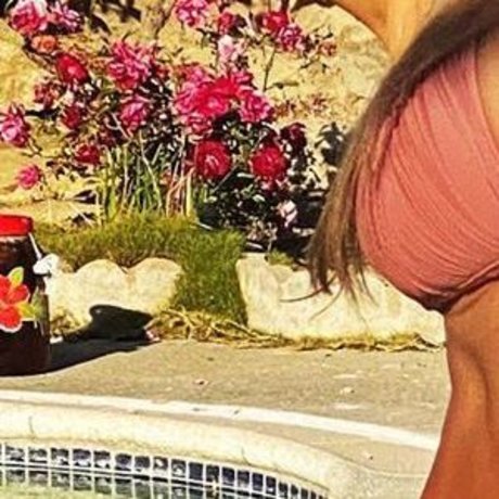 OnlyFans-model Brandi Passante