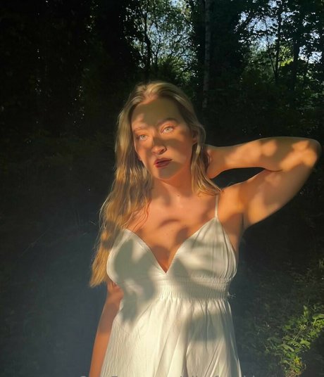 OnlyFans-model Blissful Whisper Asmr