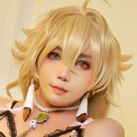 Nahá fotka uniklých OnlyFans od Velvetchann