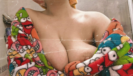 OnlyFans-model Nicsofiadiaz