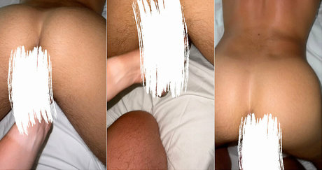 Обнаженная фотография утечки OnlyFans от Ladyjakubowskyplus