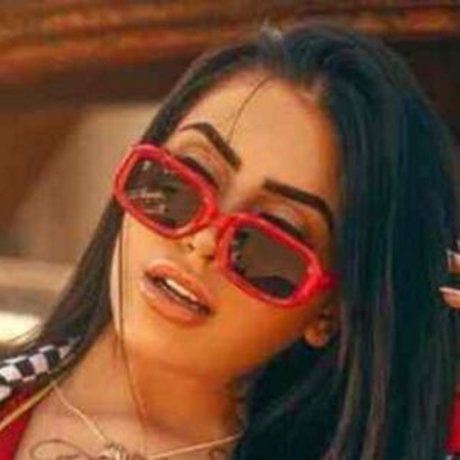 Nahá fotka uniklých OnlyFans od Jaimemarie