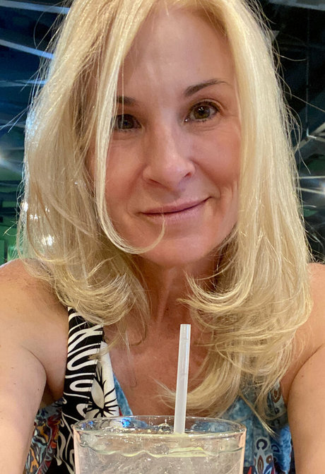 Naughtyjojo1 naked leaks OnlyFans pic