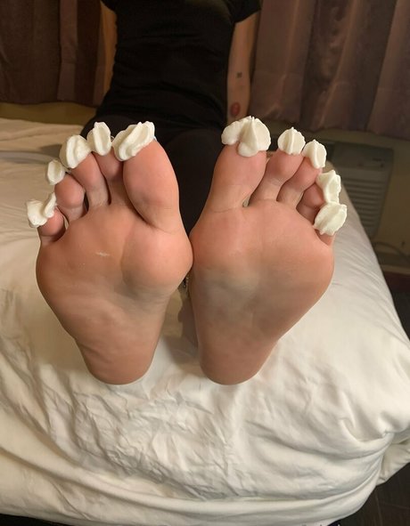 Painfulpleasure OnlyFans泄露裸照