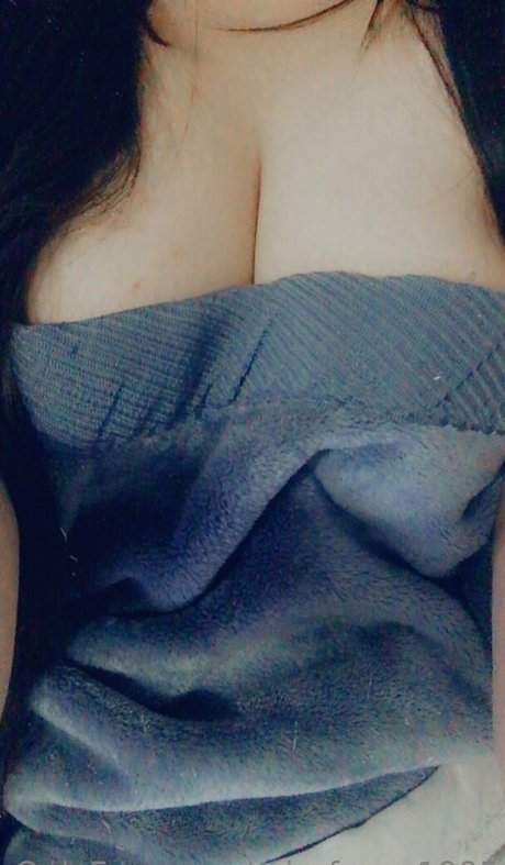 Nahá fotka uniklých OnlyFans od Missfancy1995