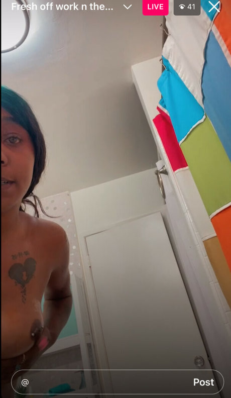 Confidentjai naked leaks OnlyFans pic