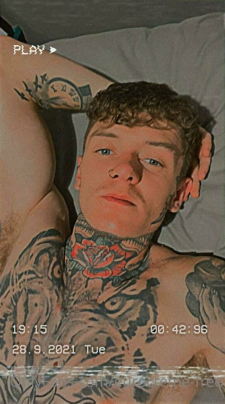 Alasti lekkinud OnlyFans-i pilt Andrasphotographyfree