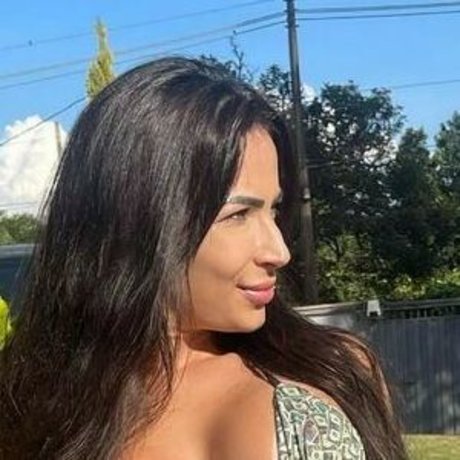 Dj Rapunzel naked leaks OnlyFans pic