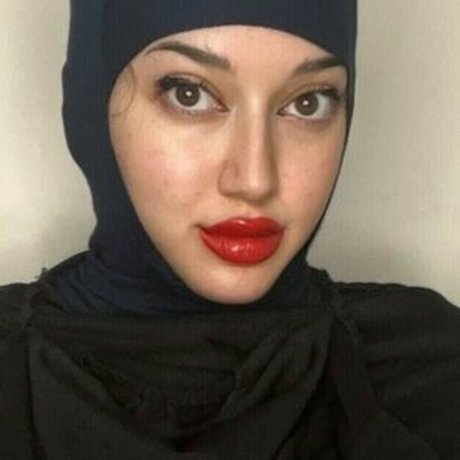 Обнаженная фотография утечки OnlyFans от Turkishgyal