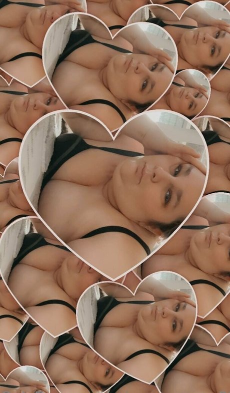 Princessmama89 OnlyFans泄露裸照