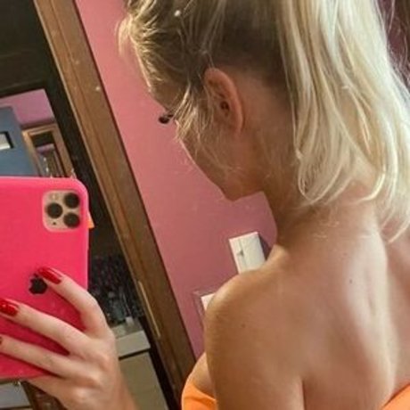 Vinted naked leaks OnlyFans pic