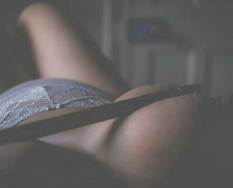 Nahá fotka uniklých OnlyFans od Dizzylizzy8674