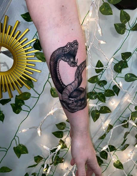 Alasti lekkinud OnlyFans-i pilt Xxsacredhoneyxx