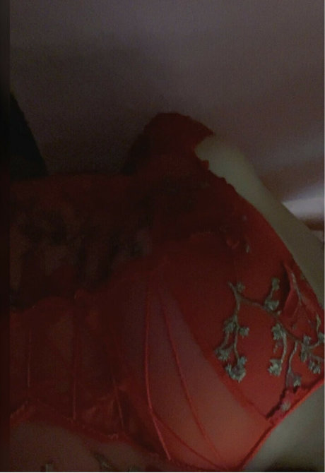 Nacktes geleaktes OnlyFans-Foto von Kiwwimay