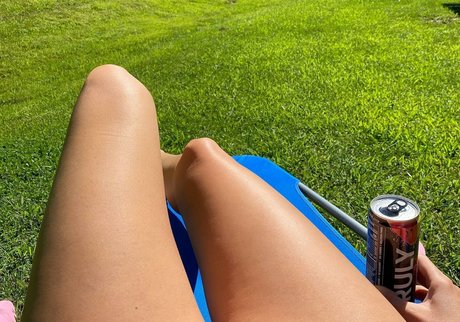 Healthyhappyfitandproud OnlyFansリークヌード写真