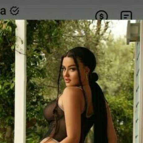 Alasti lekkinud OnlyFans-i pilt Encaofficial