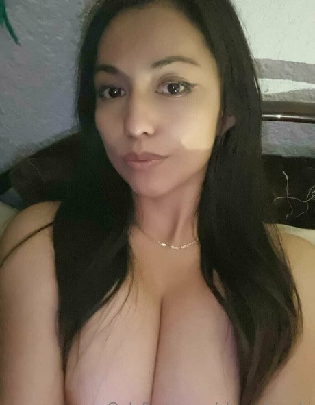 Shana Hazuki naked leaks OnlyFans pic