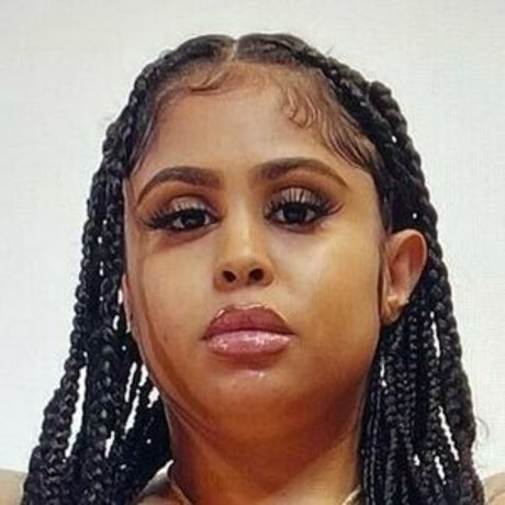 Nahá fotka uniklých OnlyFans od Kay Foreginn