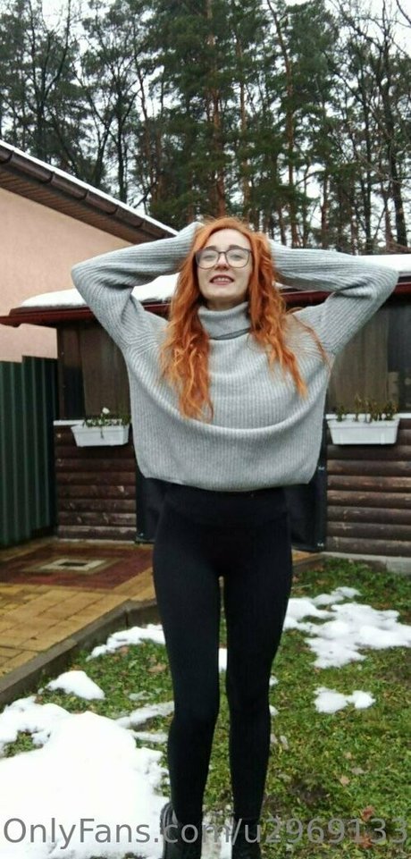 Moniiikaaaa naked leaks OnlyFans pic