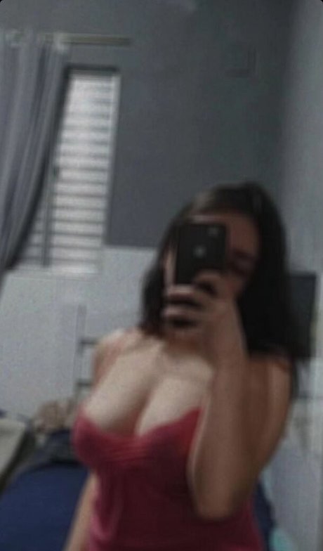 Обнаженная фотография утечки OnlyFans от Moonligh