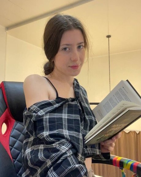 Mia Reed Miareeed naked leaks OnlyFans pic