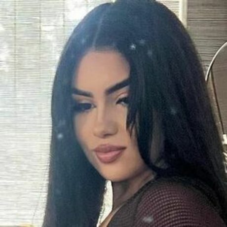 Nacktes geleaktes OnlyFans-Foto von Annette Vasquez