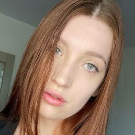 Emma Sweetness naked leaks OnlyFans pic