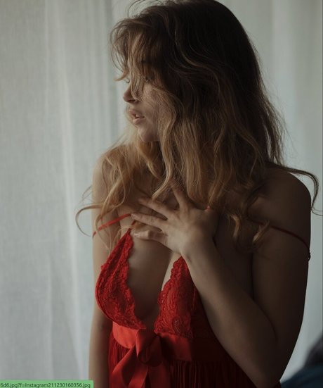 Saekharu naked leaks OnlyFans pic