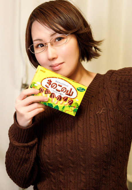 OnlyFans-model Moremore1108