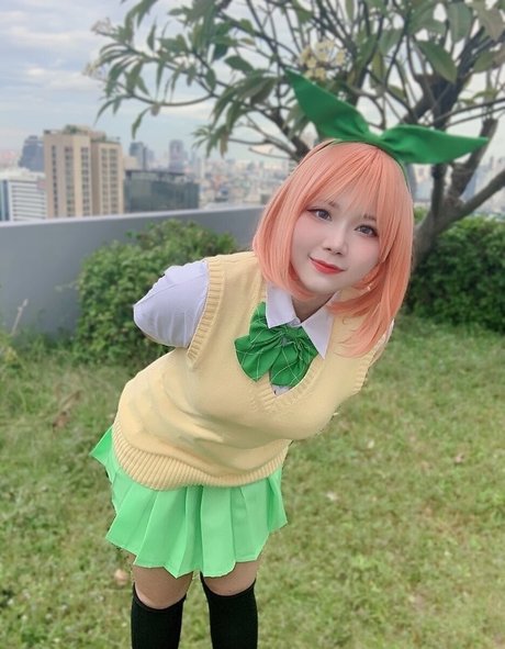 Обнаженная фотография утечки OnlyFans от Bsyk9294