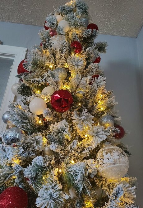 Foto di nudo di fuga di OnlyFans di Smelliefeetsweetie