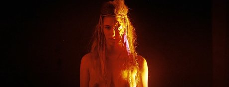 OnlyFans-model Giorgia Pepe