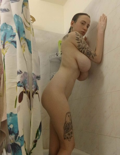 Обнаженная фотография утечки OnlyFans от Yasminavrahami