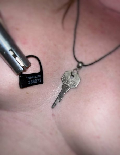 OnlyFans-model Teamcuck